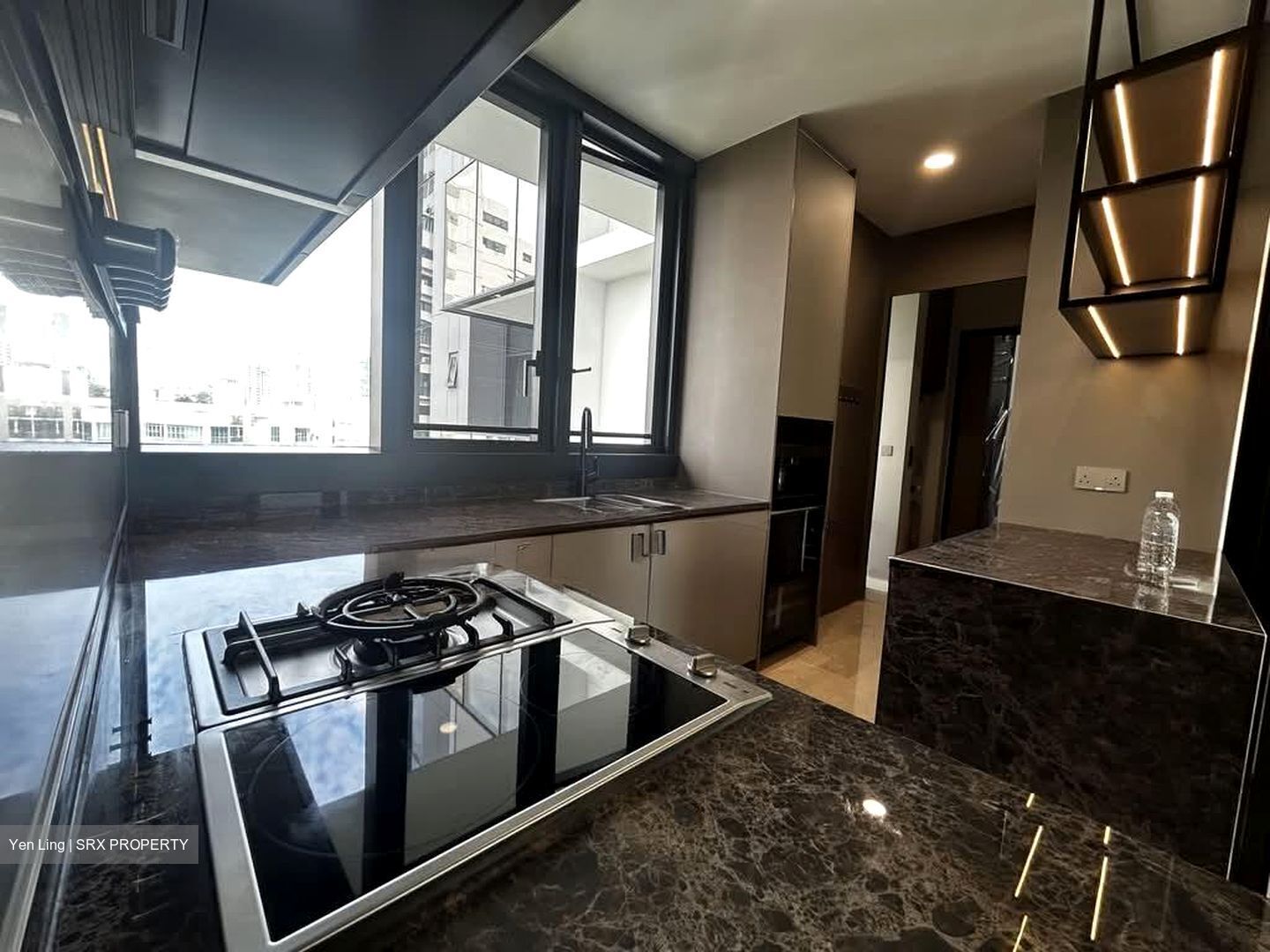 Perfect Ten (D10), Apartment #576163491